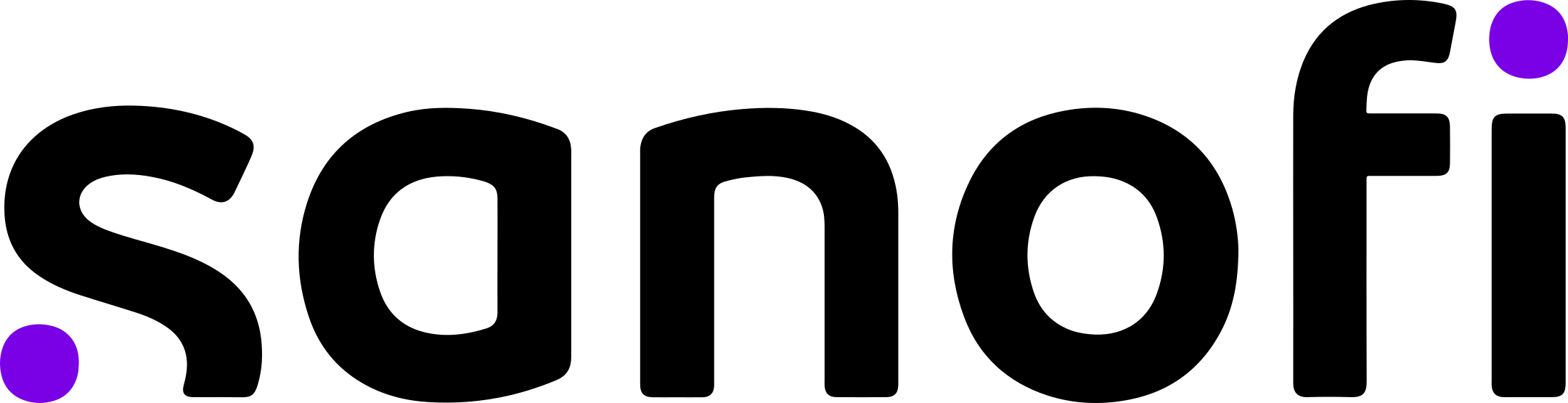 Laboratoire